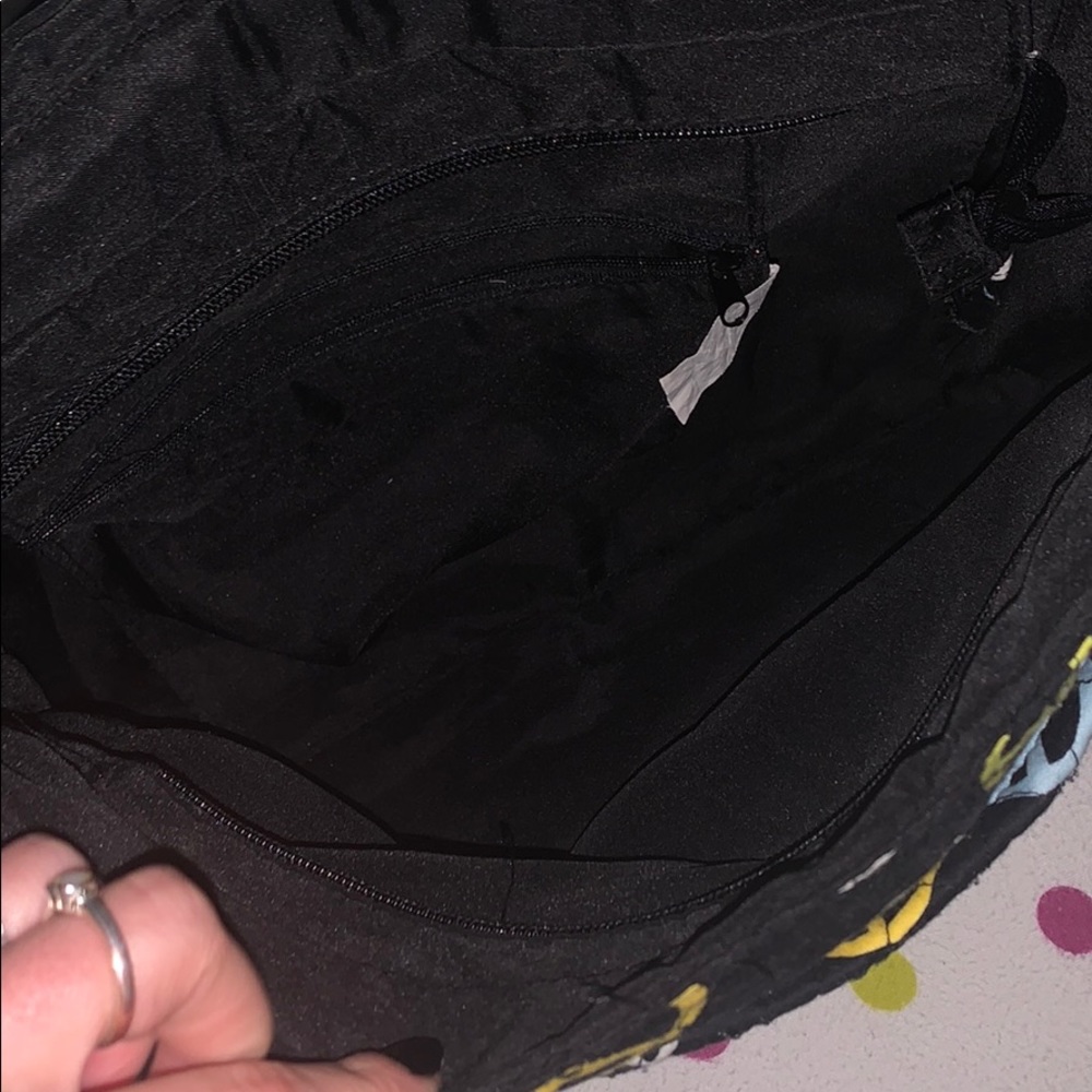 Bag - Picture 4 of 6